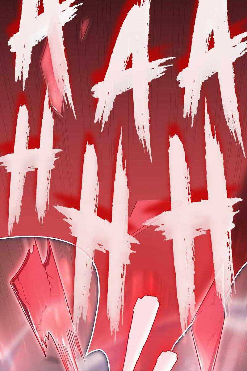 Hồi Quy Bằng Vương Quyền Chap 4 - Next Chap 5