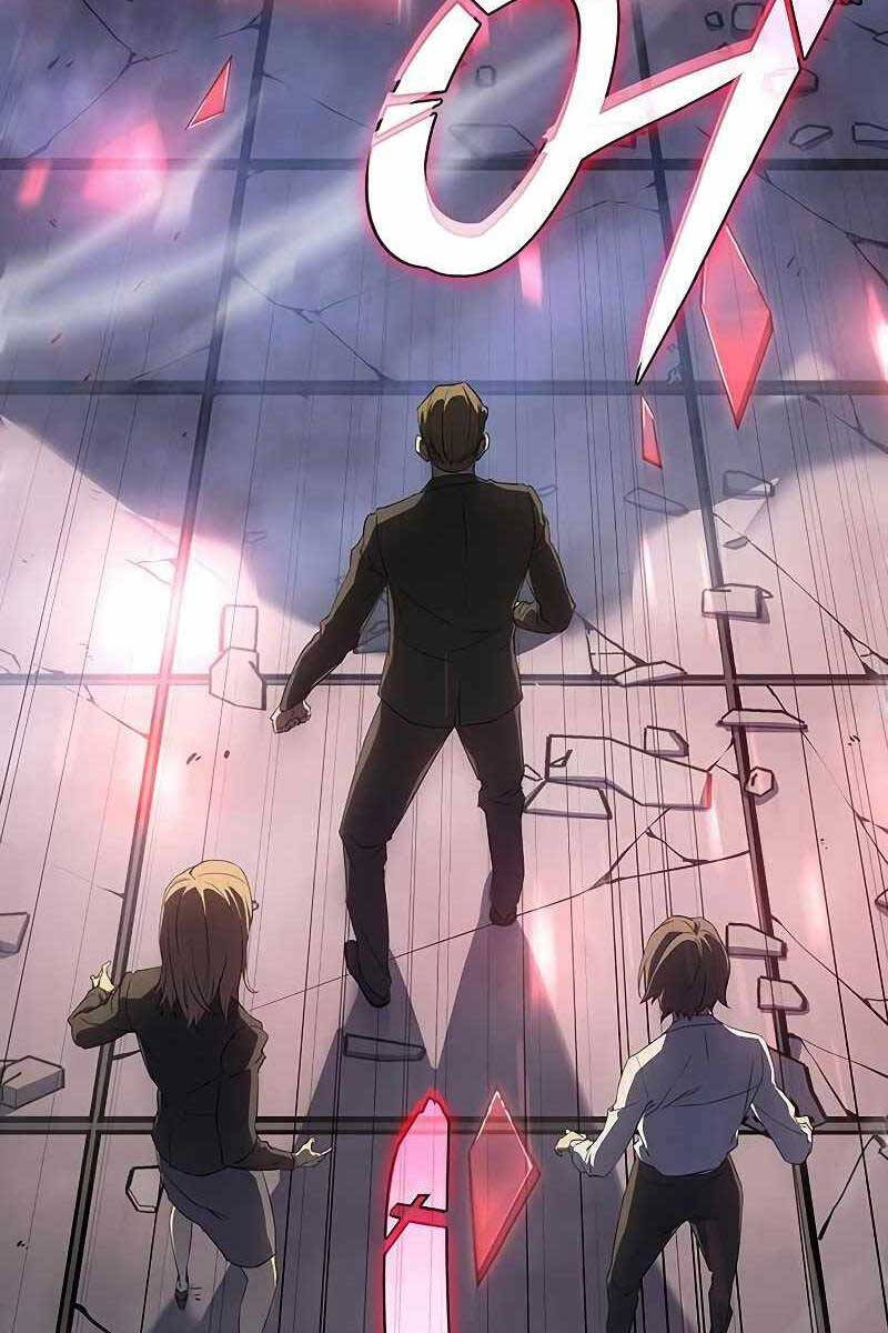 Hồi Quy Bằng Vương Quyền Chap 4 - Next Chap 5
