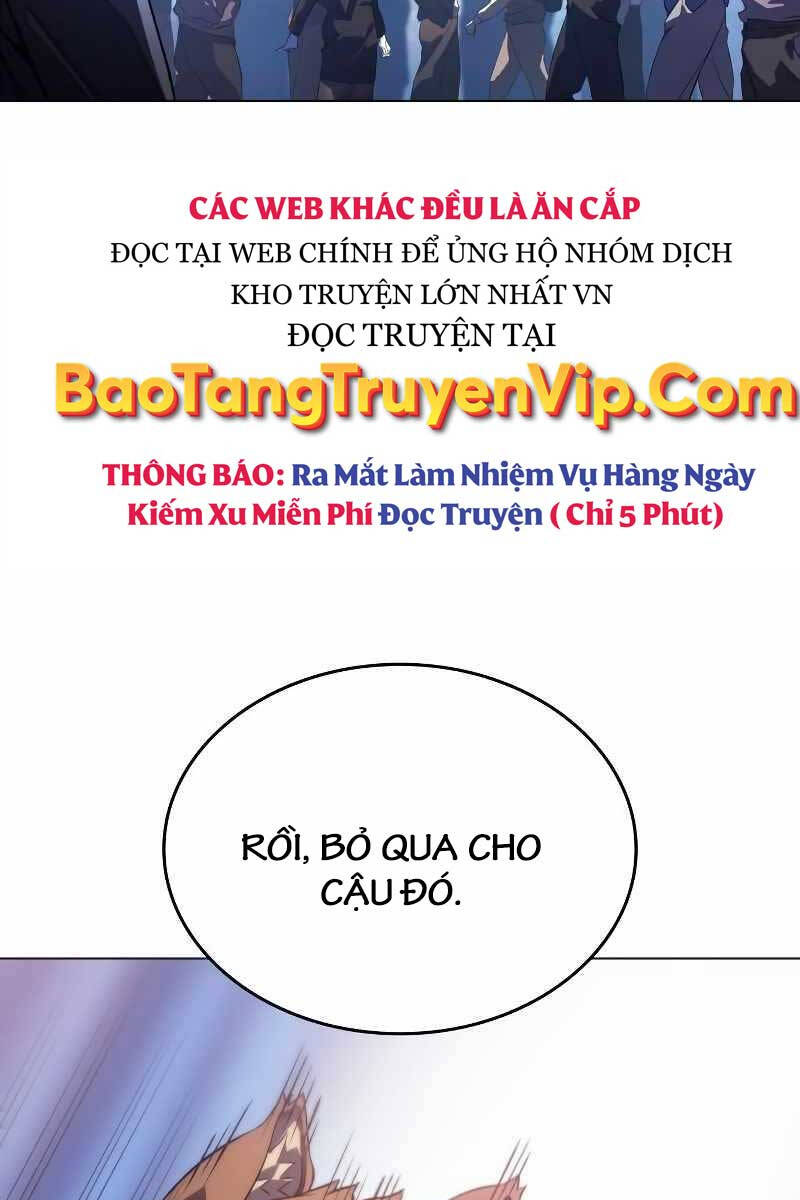 Hồi Quy Bằng Vương Quyền Chap 4 - Next Chap 5