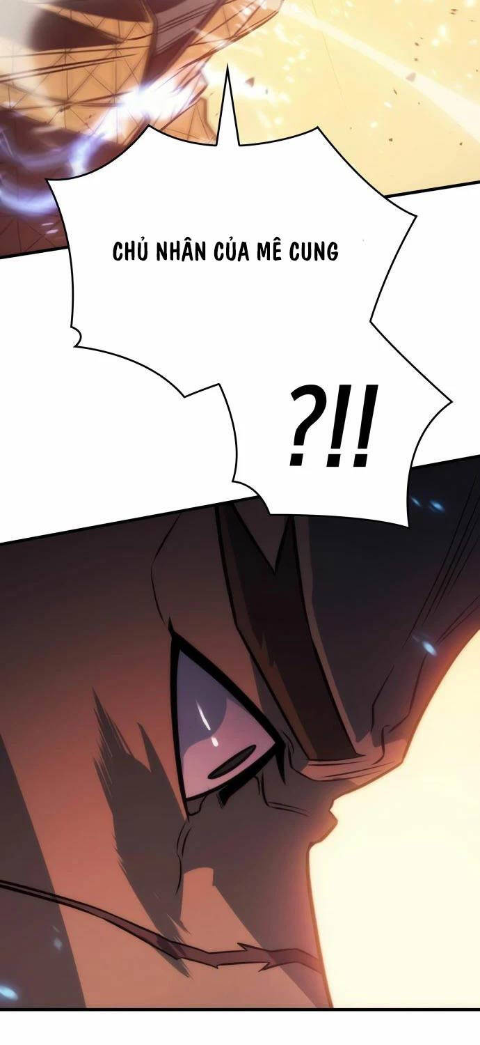 Hồi Quy Bằng Vương Quyền Chap 43 - Next Chap 44