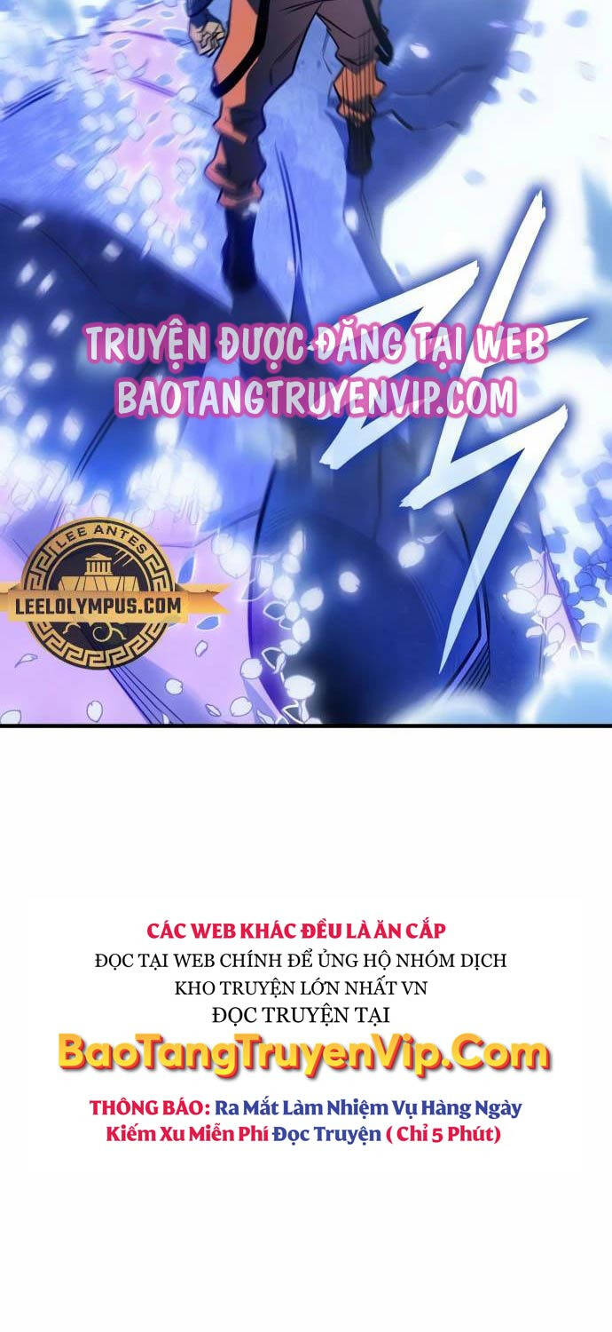 Hồi Quy Bằng Vương Quyền Chap 43 - Next Chap 44