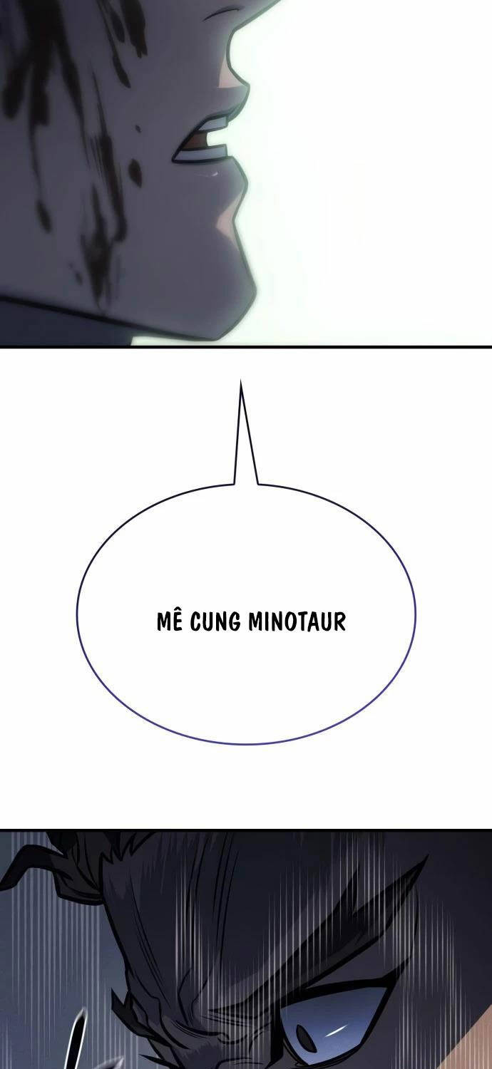 Hồi Quy Bằng Vương Quyền Chap 43 - Next Chap 44
