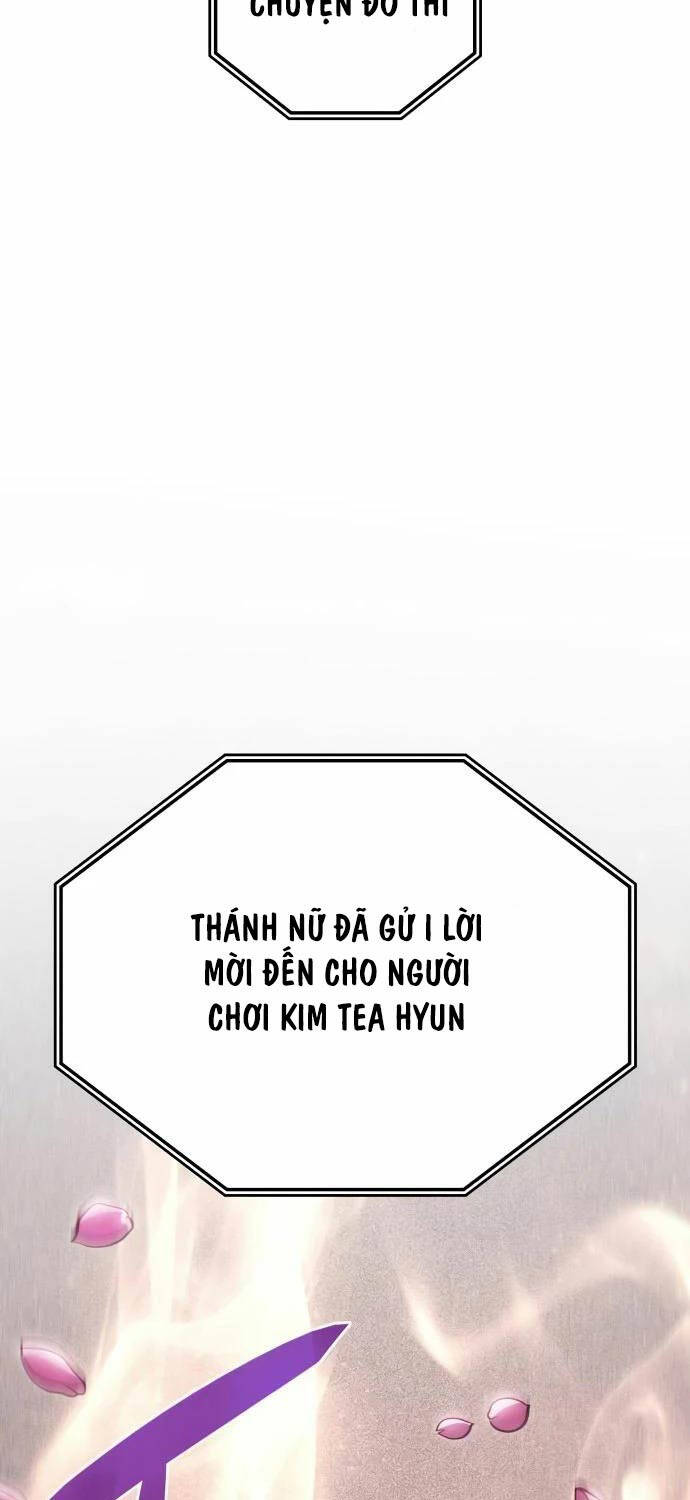 Hồi Quy Bằng Vương Quyền Chap 43 - Next Chap 44