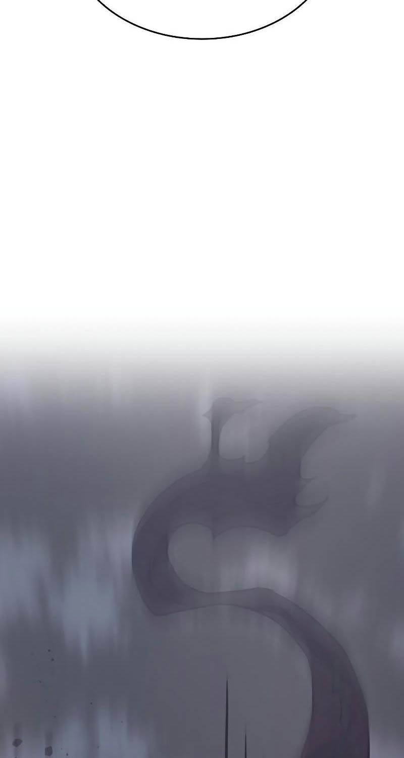 Hồi Quy Bằng Vương Quyền Chap 45 - Next Chap 46
