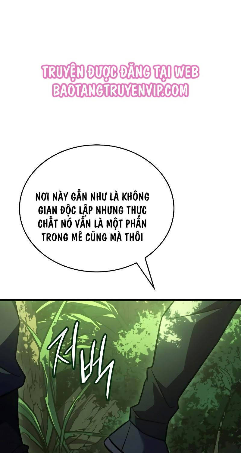 Hồi Quy Bằng Vương Quyền Chap 45 - Next Chap 46