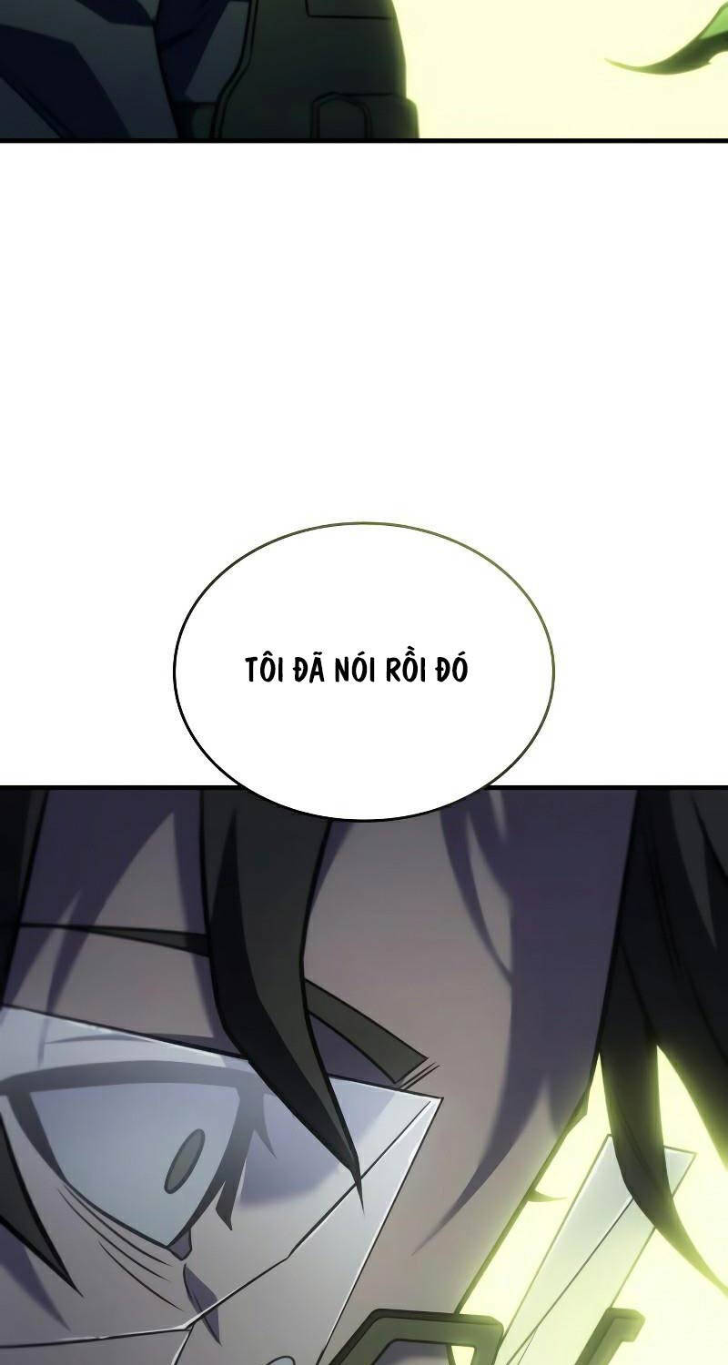 Hồi Quy Bằng Vương Quyền Chap 45 - Next Chap 46