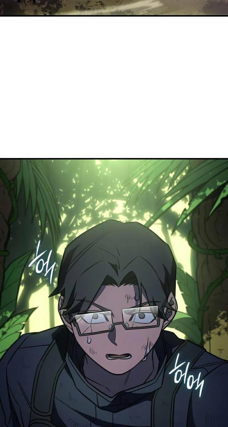Hồi Quy Bằng Vương Quyền Chap 45 - Next Chap 46