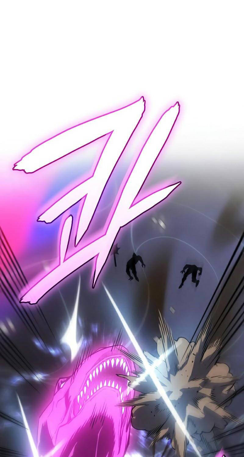 Hồi Quy Bằng Vương Quyền Chap 45 - Next Chap 46