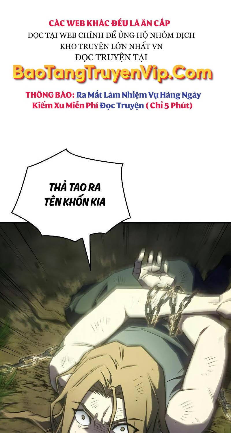 Hồi Quy Bằng Vương Quyền Chap 45 - Next Chap 46