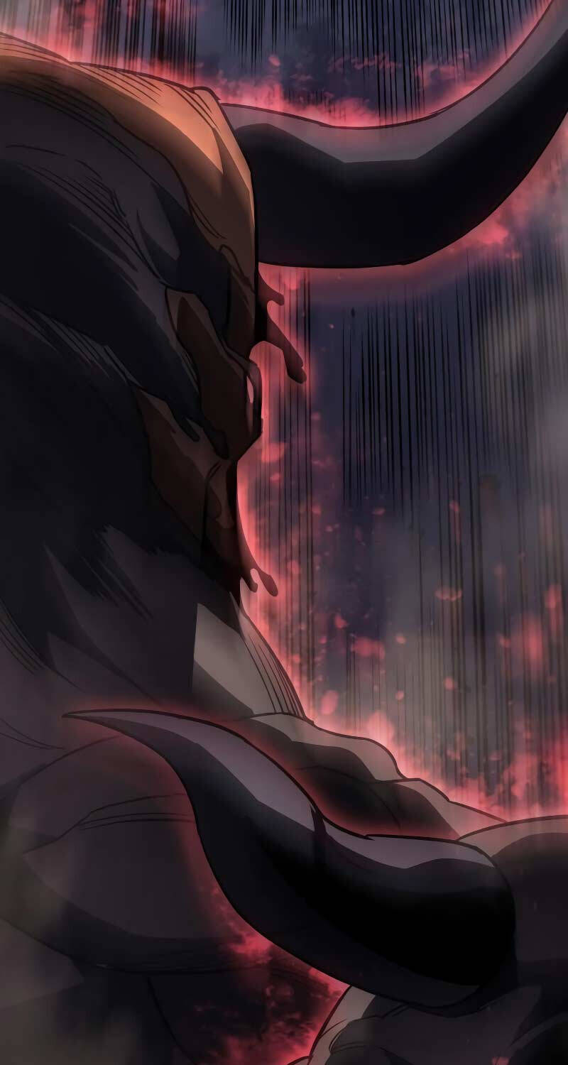 Hồi Quy Bằng Vương Quyền Chap 46 - Next Chap 47