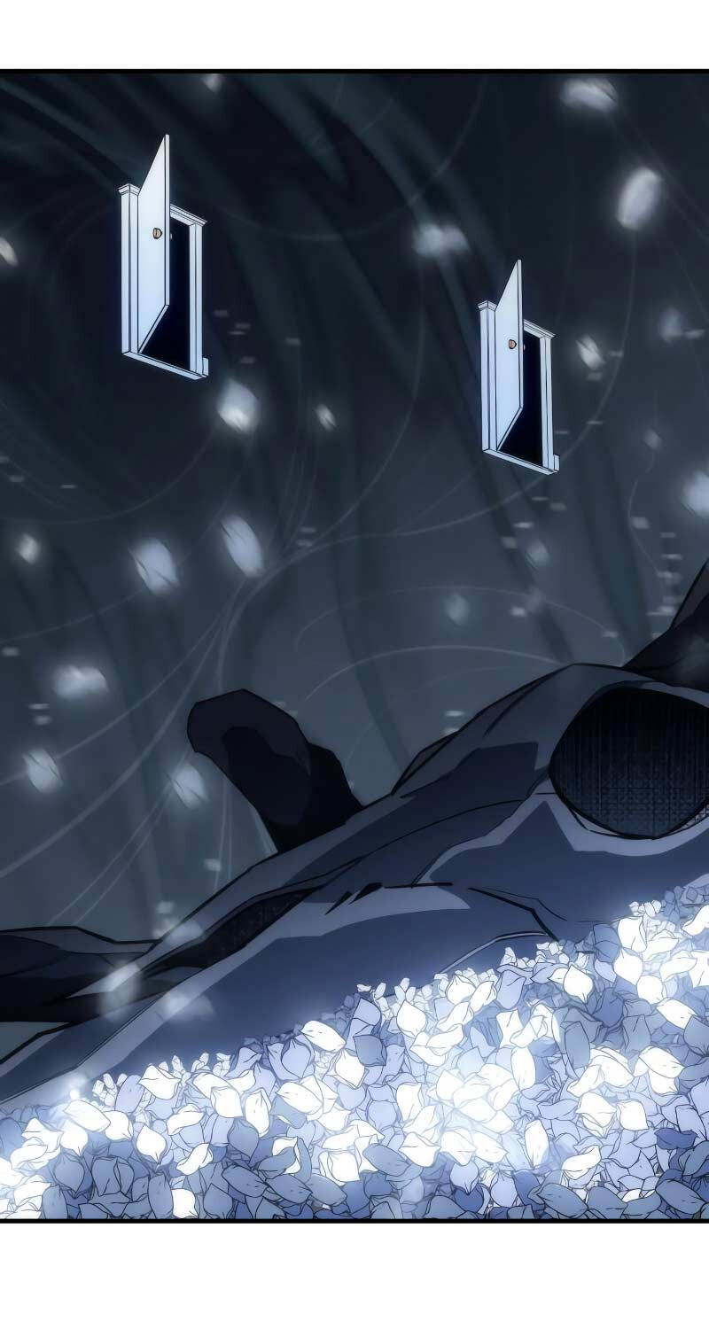 Hồi Quy Bằng Vương Quyền Chap 46 - Next Chap 47
