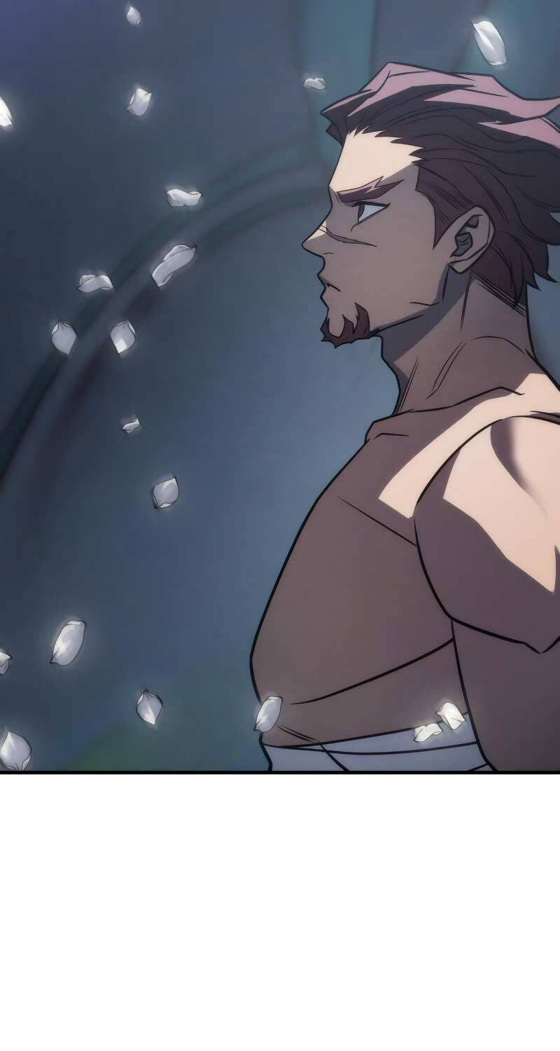 Hồi Quy Bằng Vương Quyền Chap 46 - Next Chap 47