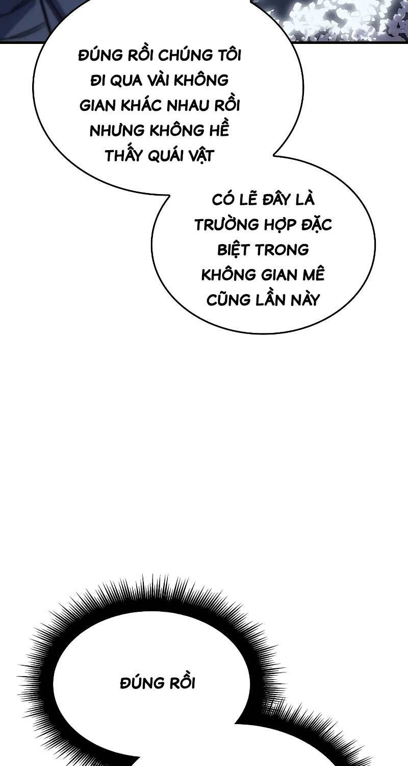 Hồi Quy Bằng Vương Quyền Chap 46 - Next Chap 47