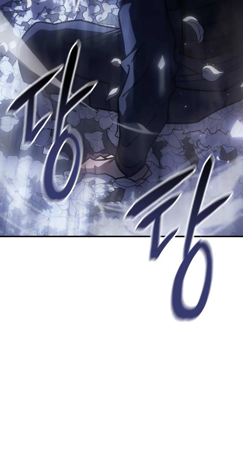 Hồi Quy Bằng Vương Quyền Chap 46 - Next Chap 47