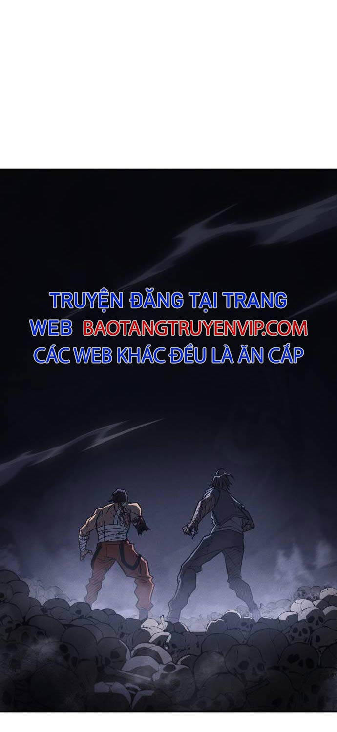 Hồi Quy Bằng Vương Quyền Chap 48 - Next Chap 49