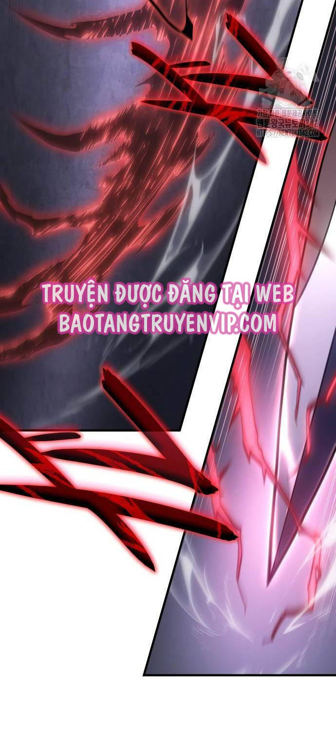 Hồi Quy Bằng Vương Quyền Chap 48 - Next Chap 49