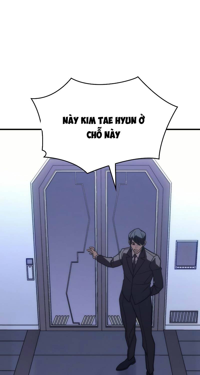 Hồi Quy Bằng Vương Quyền Chap 49 - Next Chap 50