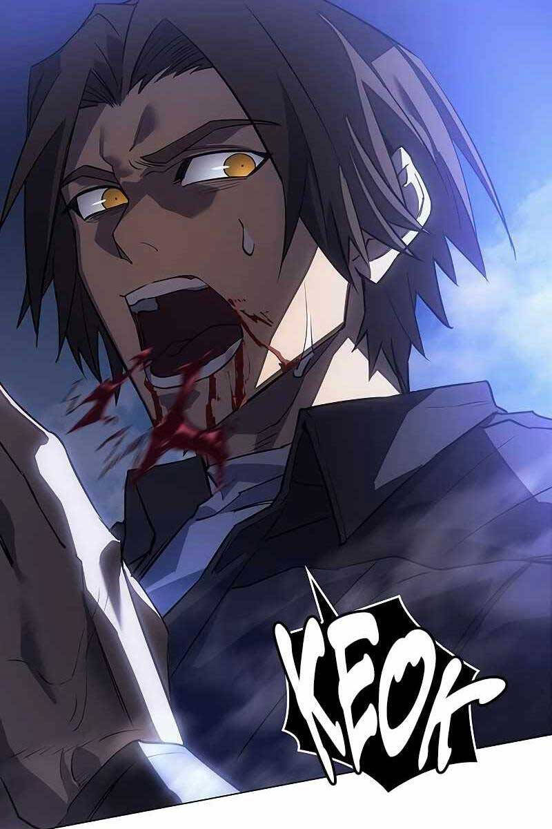Hồi Quy Bằng Vương Quyền Chap 5 - Next Chap 6