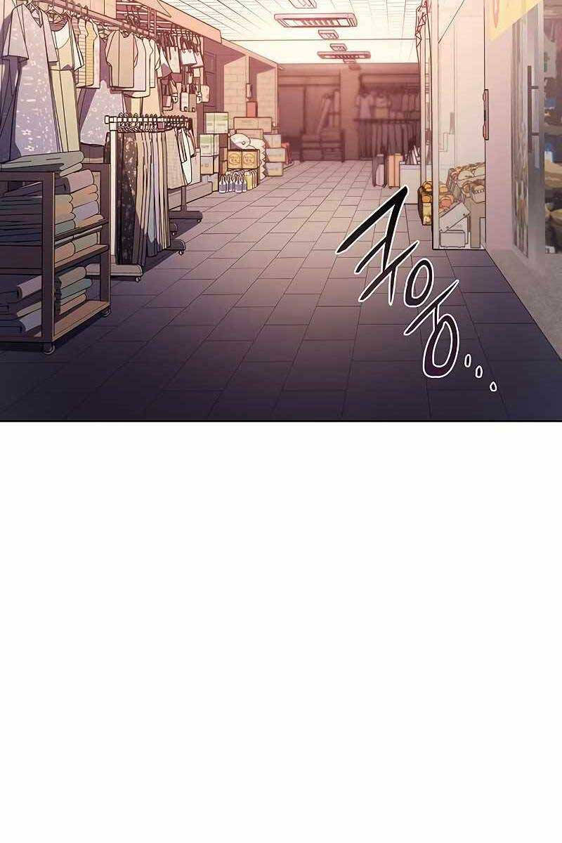 Hồi Quy Bằng Vương Quyền Chap 5 - Next Chap 6