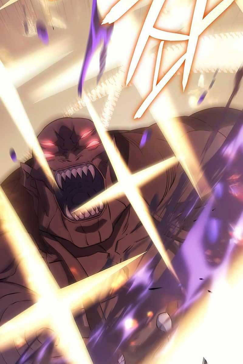 Hồi Quy Bằng Vương Quyền Chap 5 - Next Chap 6