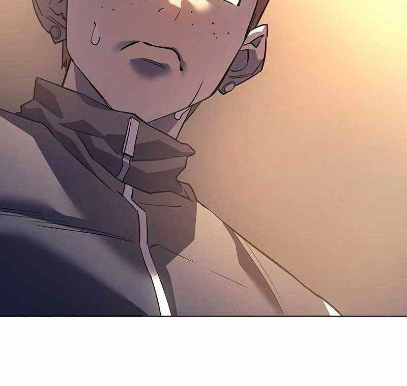 Hồi Quy Bằng Vương Quyền Chap 5 - Next Chap 6