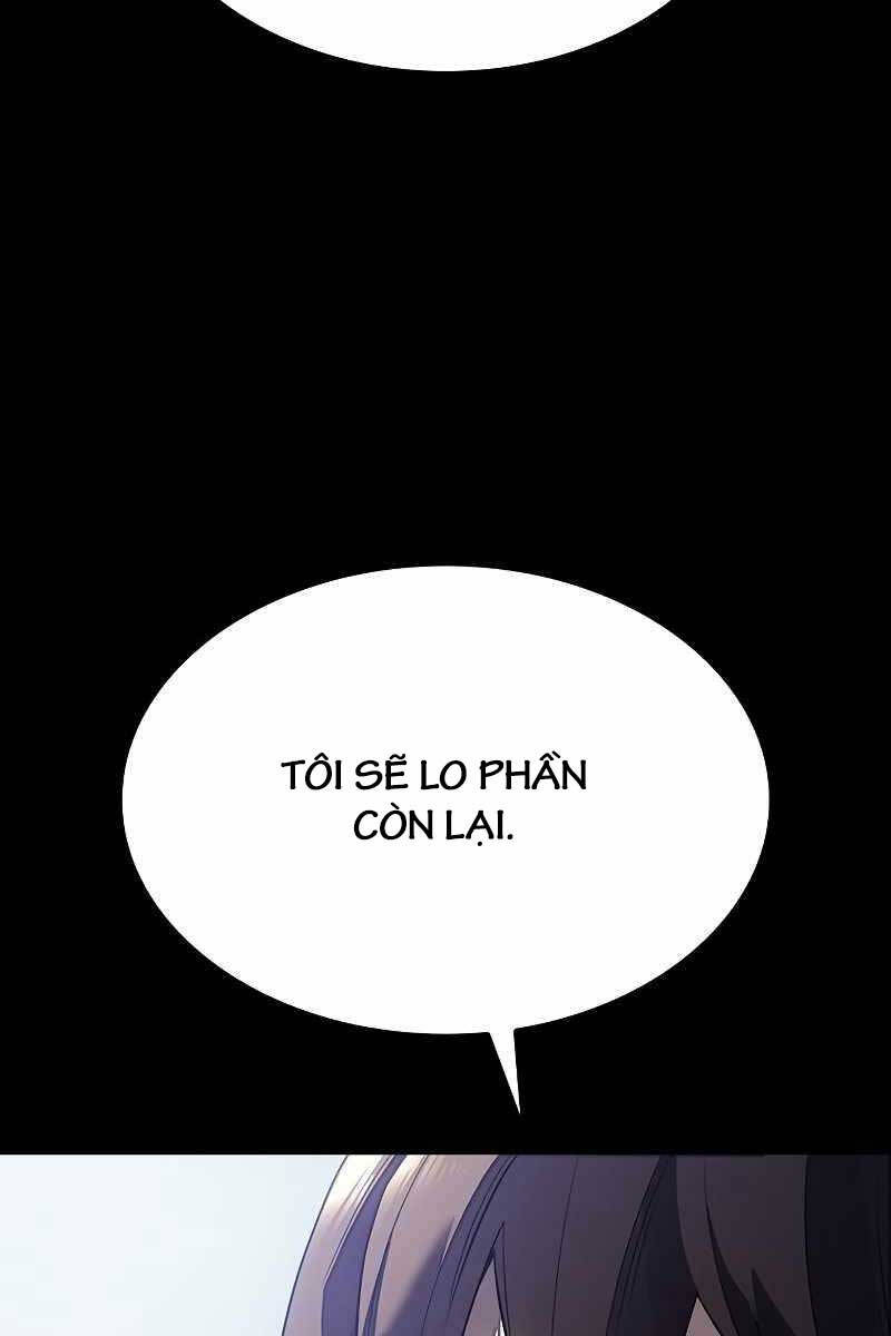 Hồi Quy Bằng Vương Quyền Chap 5 - Next Chap 6