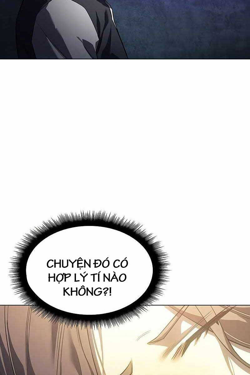 Hồi Quy Bằng Vương Quyền Chap 5 - Next Chap 6