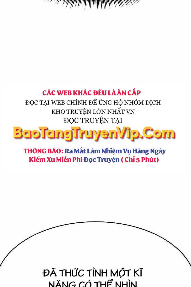 Hồi Quy Bằng Vương Quyền Chap 5 - Next Chap 6