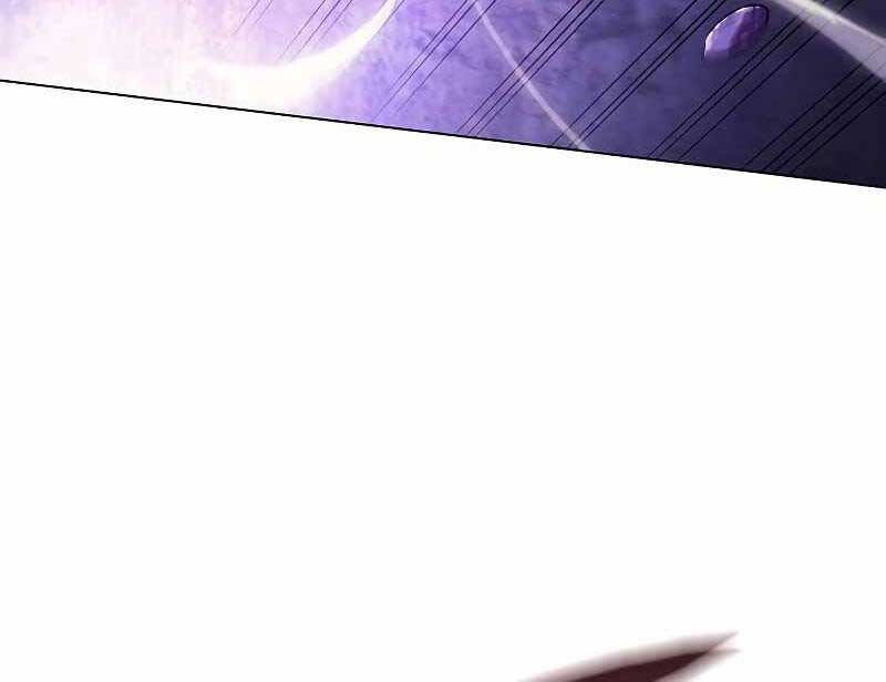 Hồi Quy Bằng Vương Quyền Chap 5 - Next Chap 6