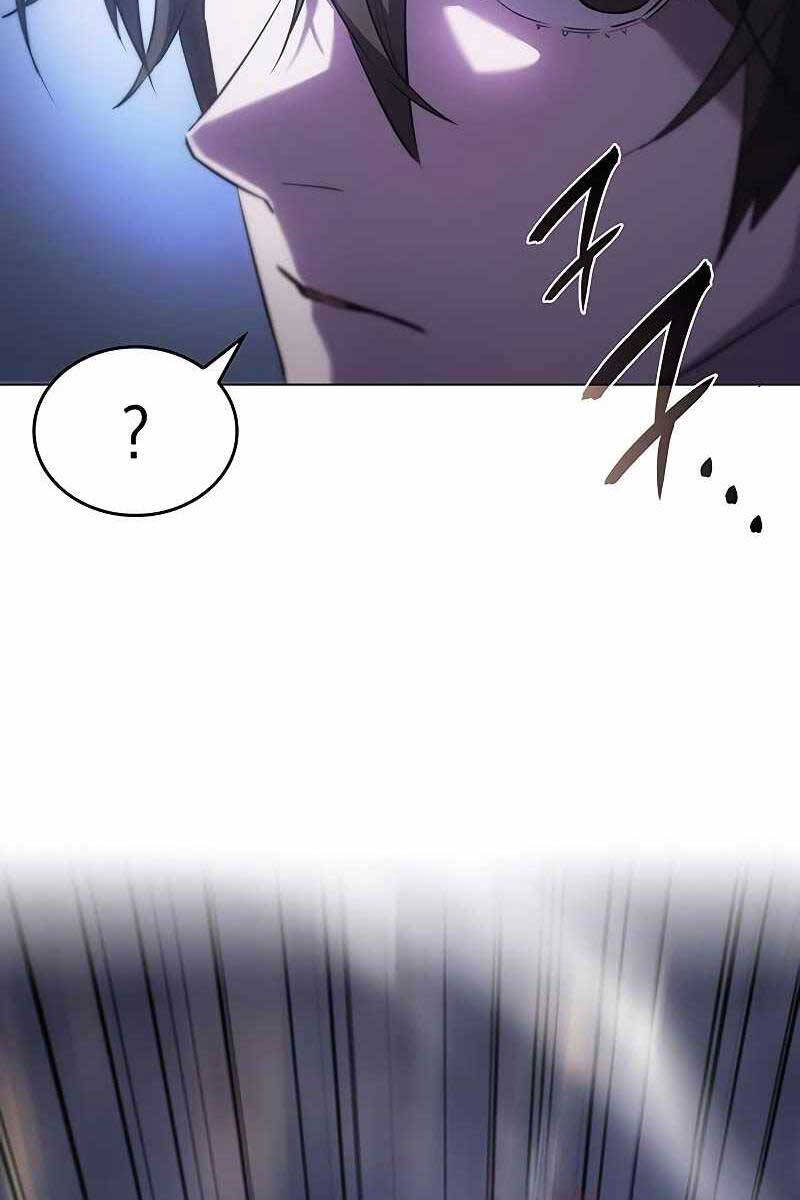 Hồi Quy Bằng Vương Quyền Chap 5 - Next Chap 6