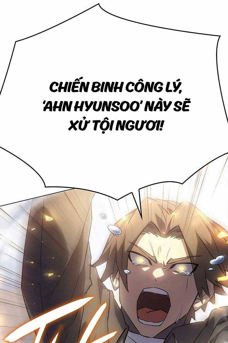 Hồi Quy Bằng Vương Quyền Chap 5 - Next Chap 6