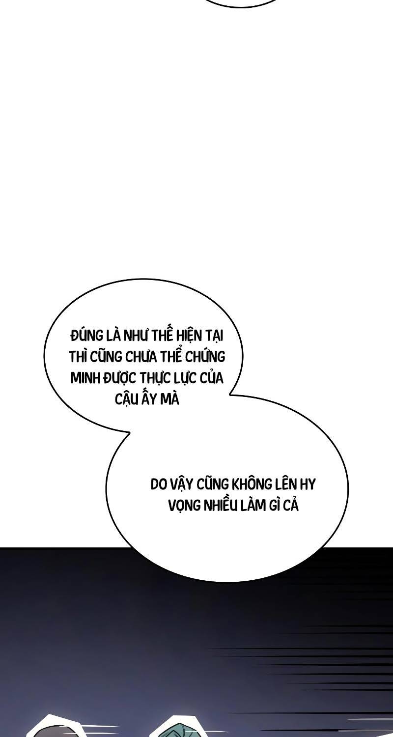 Hồi Quy Bằng Vương Quyền Chap 50 - Next Chap 51
