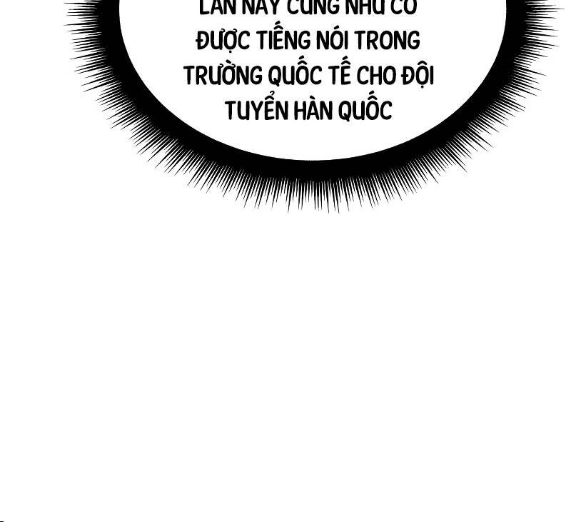 Hồi Quy Bằng Vương Quyền Chap 50 - Next Chap 51