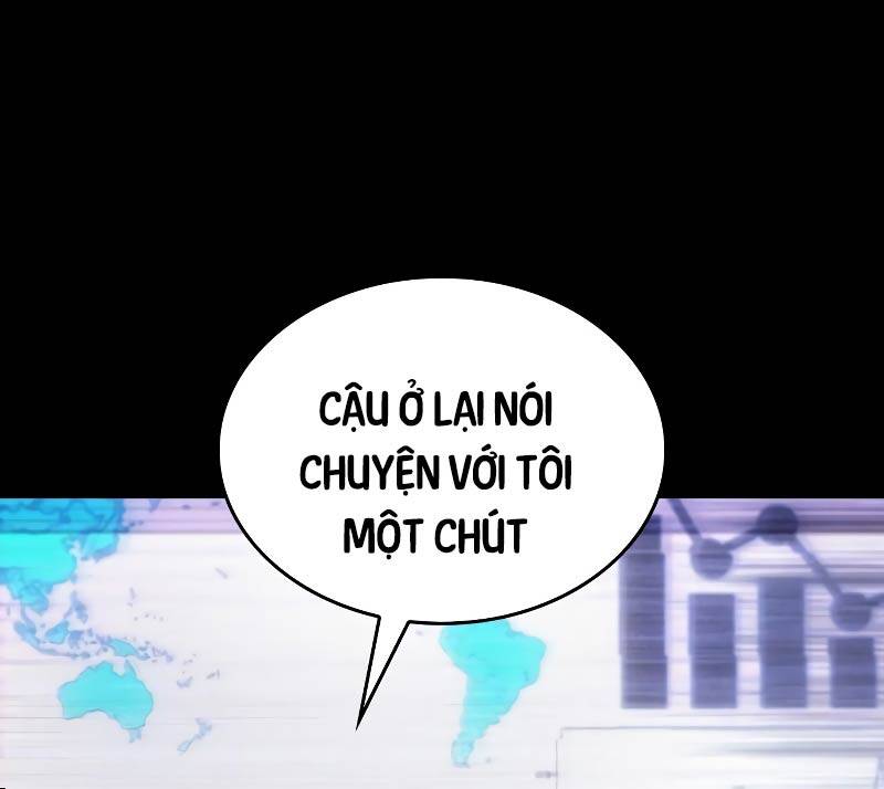 Hồi Quy Bằng Vương Quyền Chap 50 - Next Chap 51