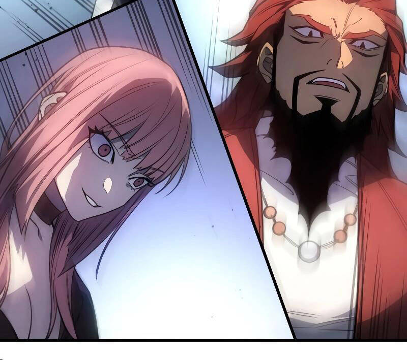 Hồi Quy Bằng Vương Quyền Chap 51 - Next Chap 52