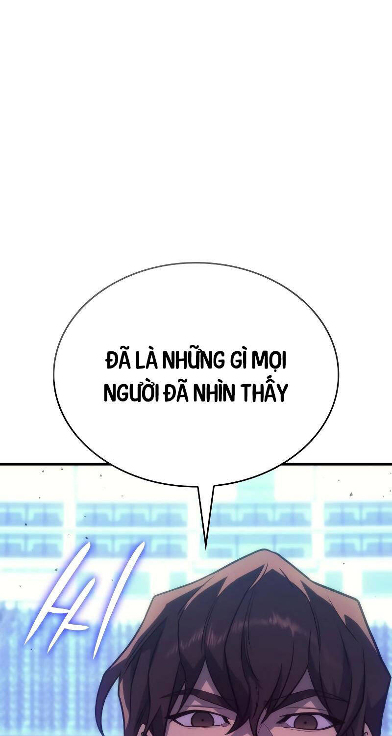 Hồi Quy Bằng Vương Quyền Chap 51 - Next Chap 52