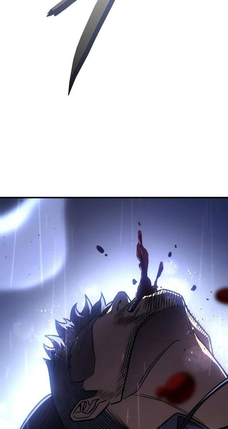 Hồi Quy Bằng Vương Quyền Chap 52 - Next Chap 53