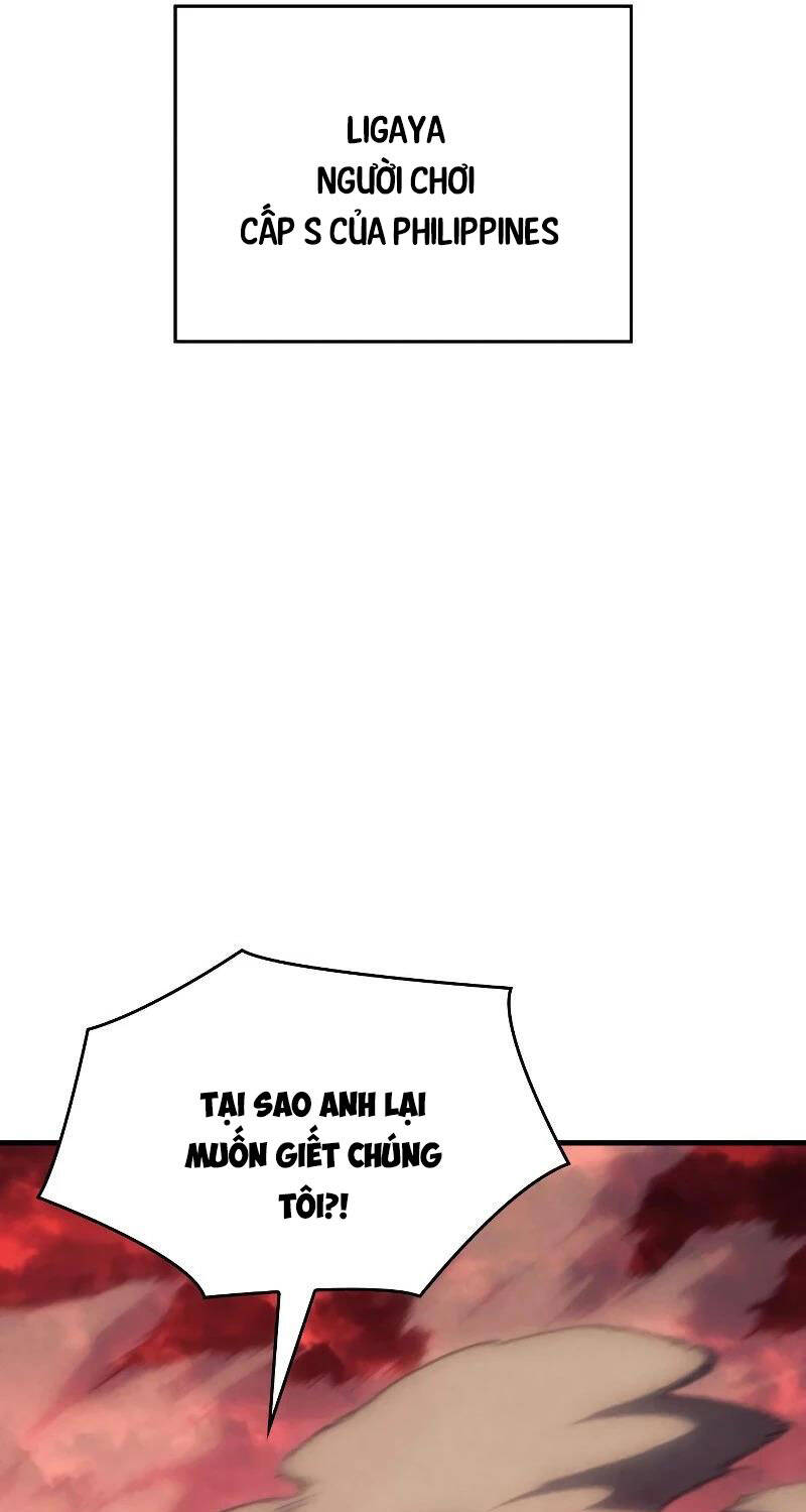 Hồi Quy Bằng Vương Quyền Chap 52 - Next Chap 53