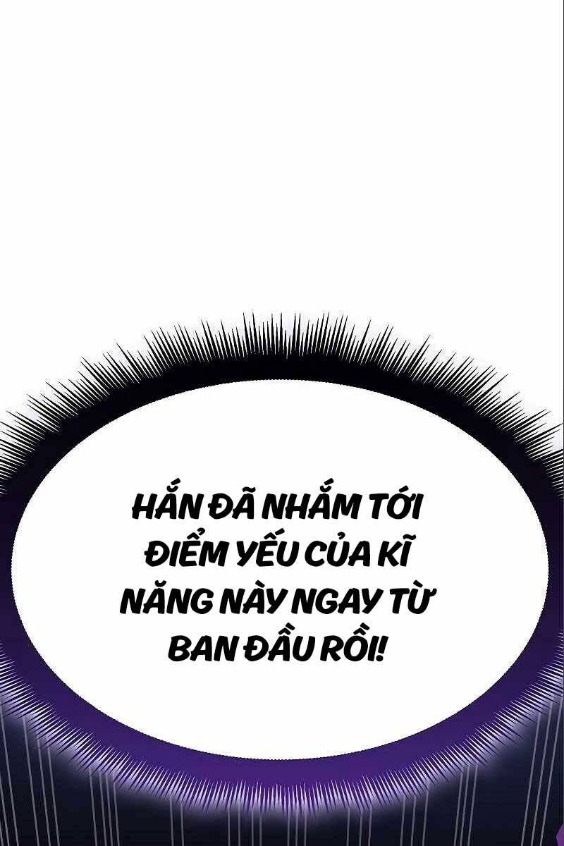 Hồi Quy Bằng Vương Quyền Chap 6 - Next Chap 7