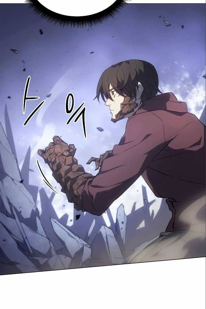 Hồi Quy Bằng Vương Quyền Chap 6 - Next Chap 7