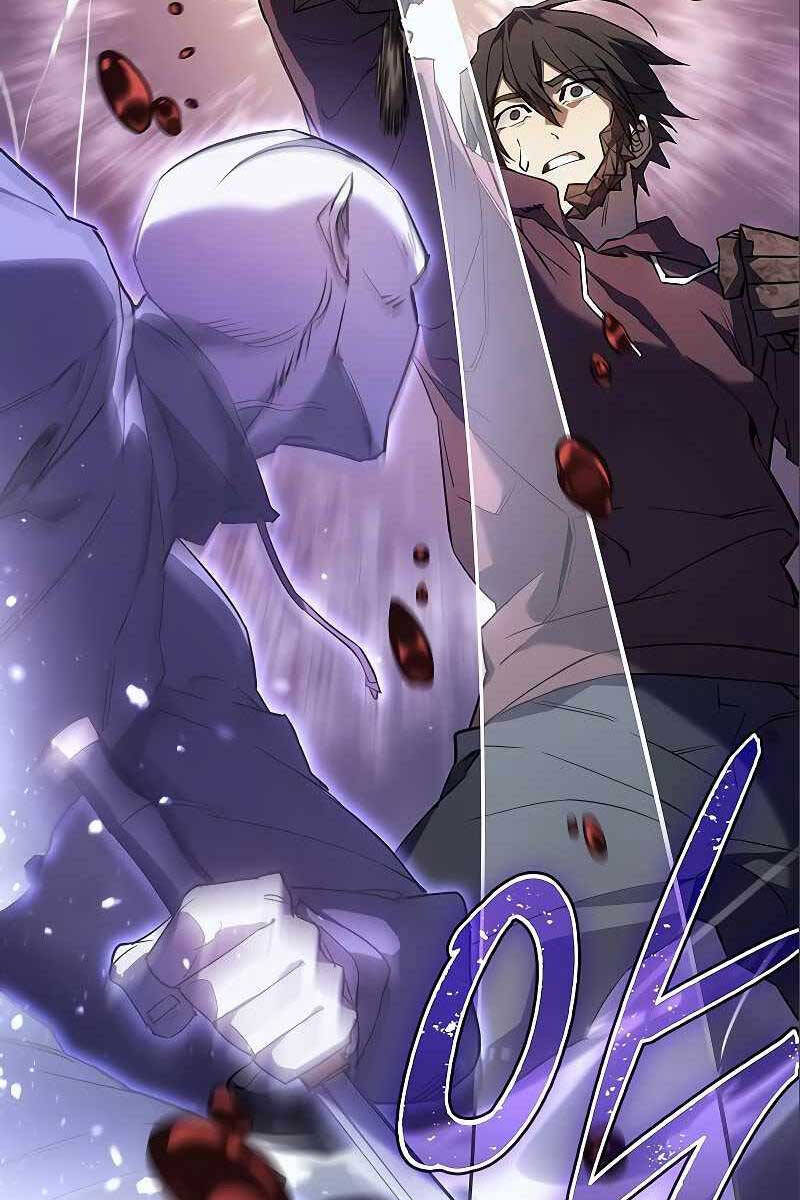 Hồi Quy Bằng Vương Quyền Chap 6 - Next Chap 7