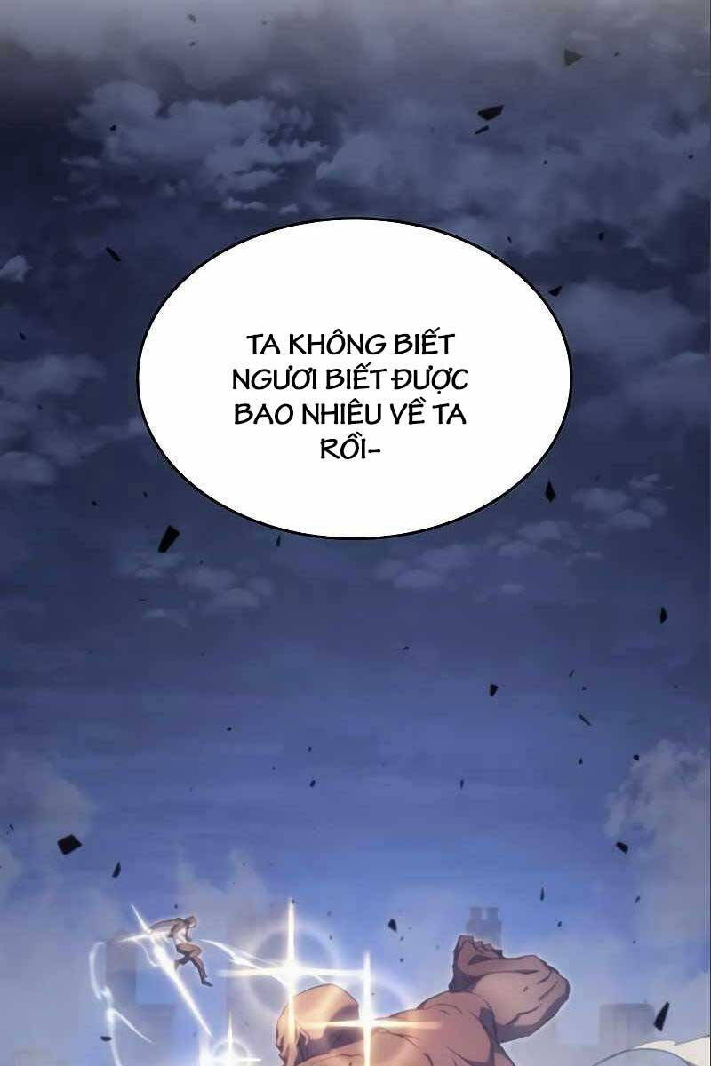 Hồi Quy Bằng Vương Quyền Chap 6 - Next Chap 7
