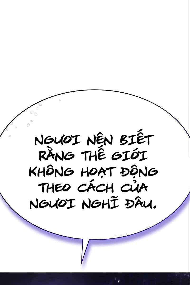 Hồi Quy Bằng Vương Quyền Chap 6 - Next Chap 7