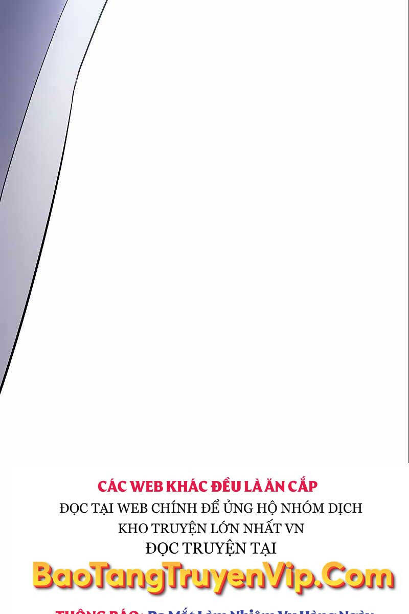 Hồi Quy Bằng Vương Quyền Chap 6 - Next Chap 7