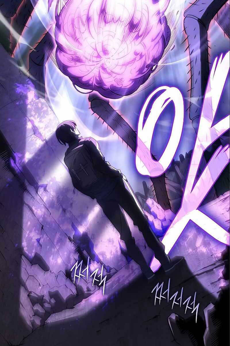 Hồi Quy Bằng Vương Quyền Chap 7 - Next Chap 8