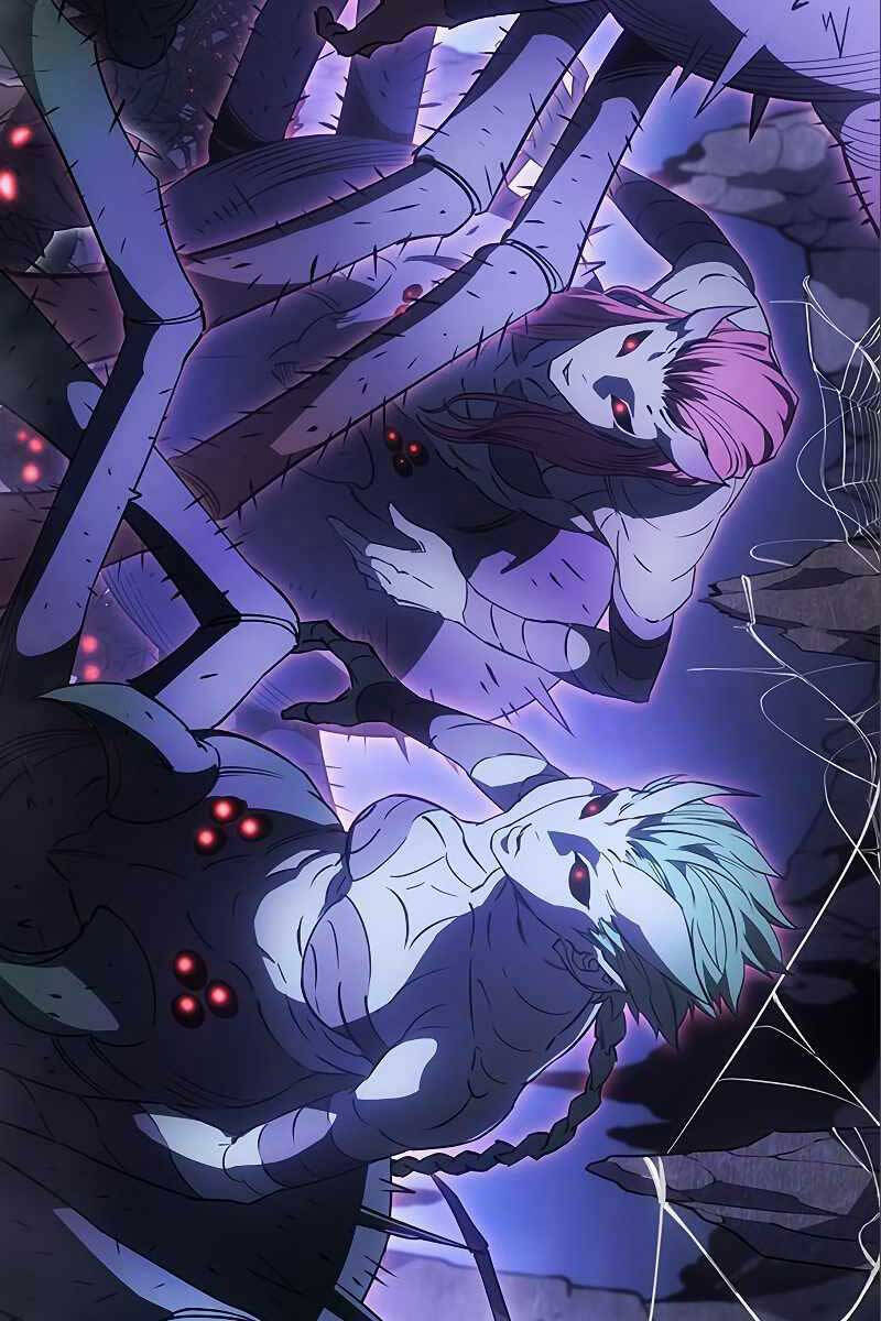 Hồi Quy Bằng Vương Quyền Chap 7 - Next Chap 8