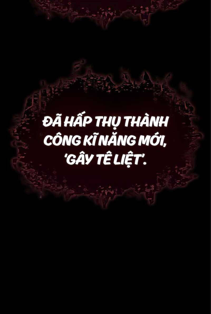 Hồi Quy Bằng Vương Quyền Chap 7 - Next Chap 8