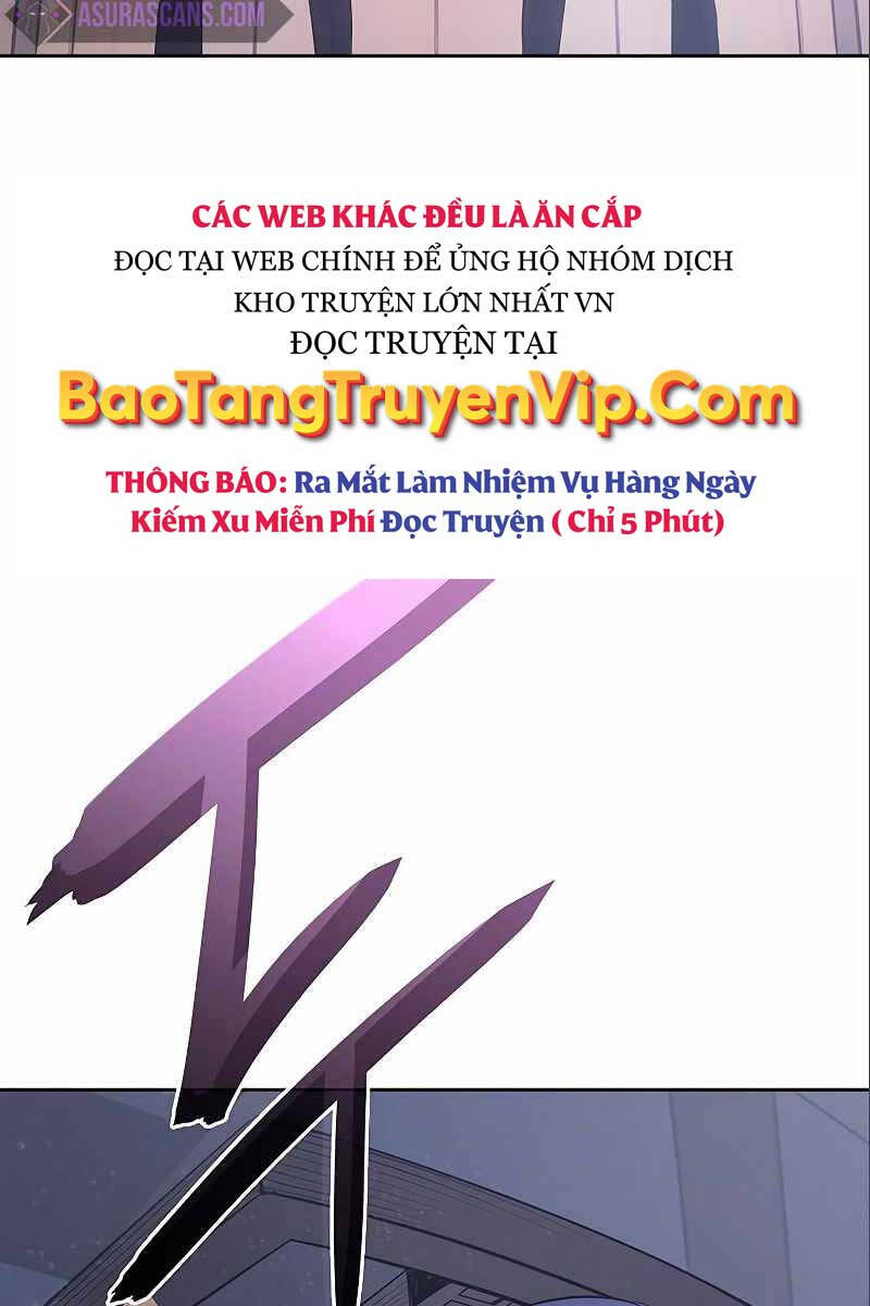 Hồi Quy Bằng Vương Quyền Chap 7 - Next Chap 8