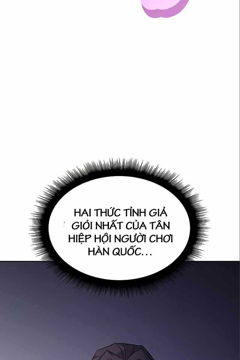 Hồi Quy Bằng Vương Quyền Chap 7 - Next Chap 8