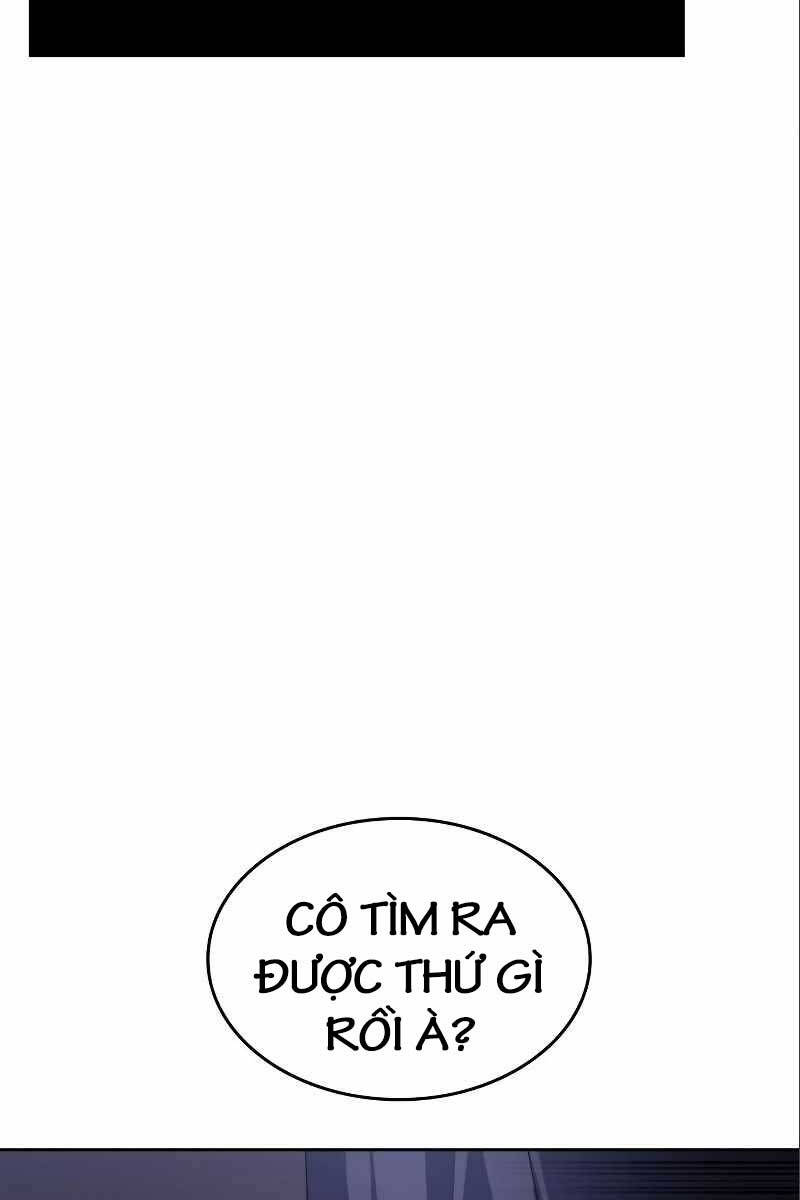 Hồi Quy Bằng Vương Quyền Chap 7 - Next Chap 8